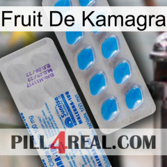 Kamagra Fruit new15